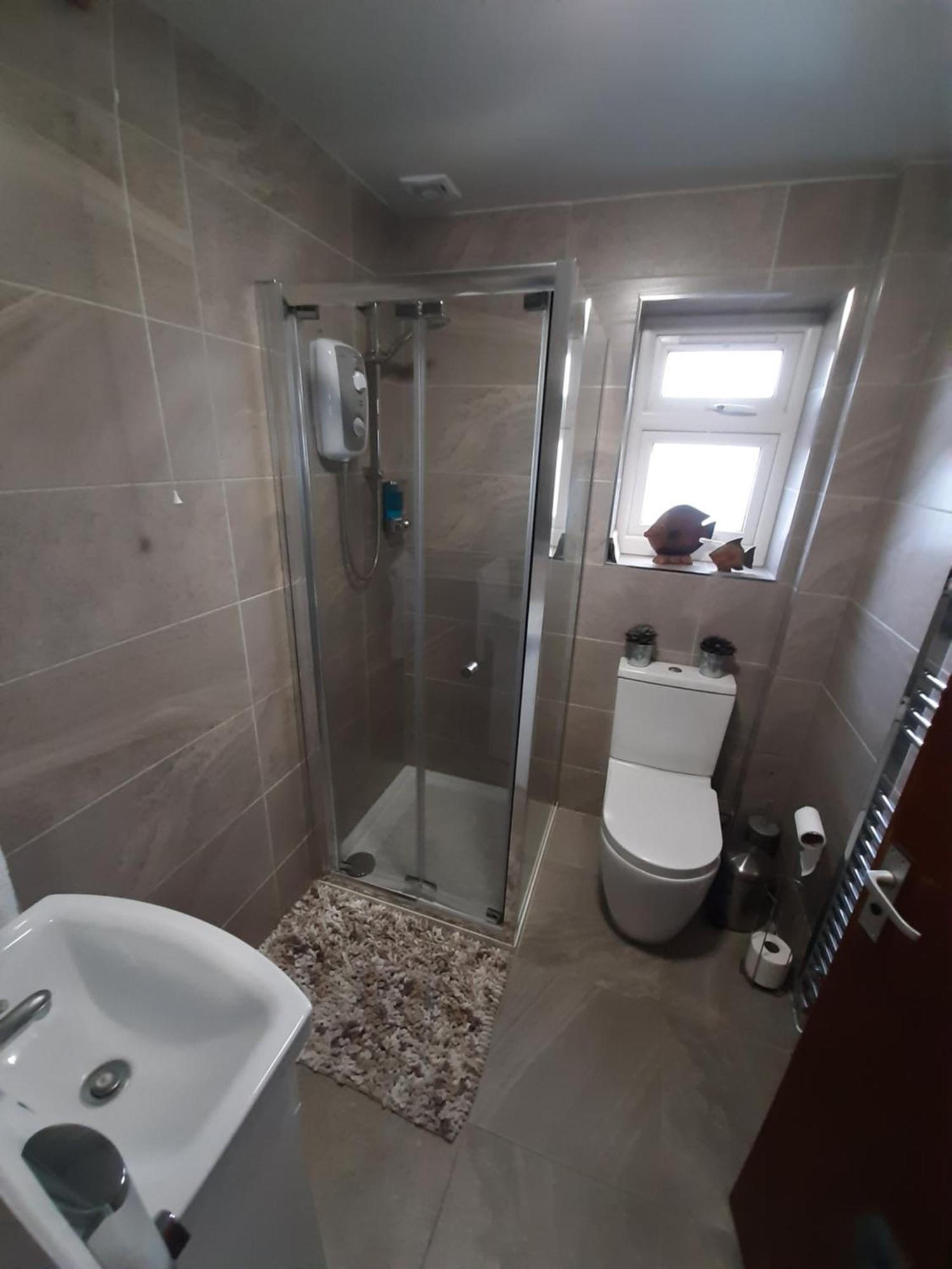 Lynn Hill Guest House Dereham ภายนอก รูปภาพ